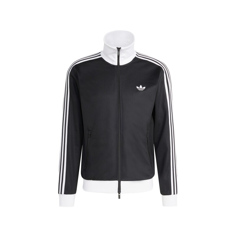 CAMPERA adidas BECKENBAUER Black