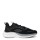 Championes Umbro VANTA Hombre 20103805 Negro