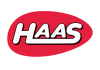 HAAS