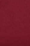 MOCHILA CROSS TOWN PLUS RUSSET RED