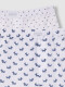 Pack Dos Calzoncillos Blanco