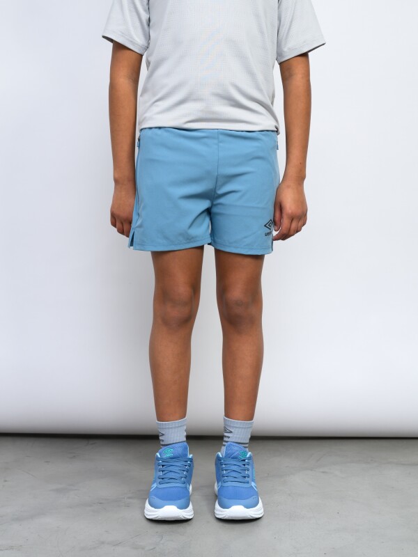 SHORT FLEX Umbro Junior 00p