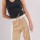Pantalón Susana BEIGE