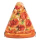 INTEX ESTERA FLOTANTE REBANADA DE PIZZA IMPRESIÓN REALÍSTICA Intex Estera Flotante Rebanada De Pizza Impresión Realística