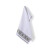 Repasador Dohler Jacquard Bord Vida 45 cm x 70 cm Peras