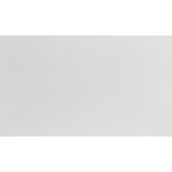 REVESTIMIENTO REF.R3103 RECTIFICADO "A" 31.3X55.3 CM Revestimiento Ref.r3103 Rectificado "a" 31.3x55.3 Cm