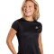 LENERGY T-SHIRT BLACK