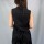 Vestido Moonrise Black