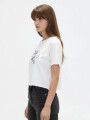 Remera Maponi Estampado 4