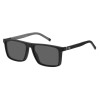 Tommy Hilfiger Th 2086/cs 06w99