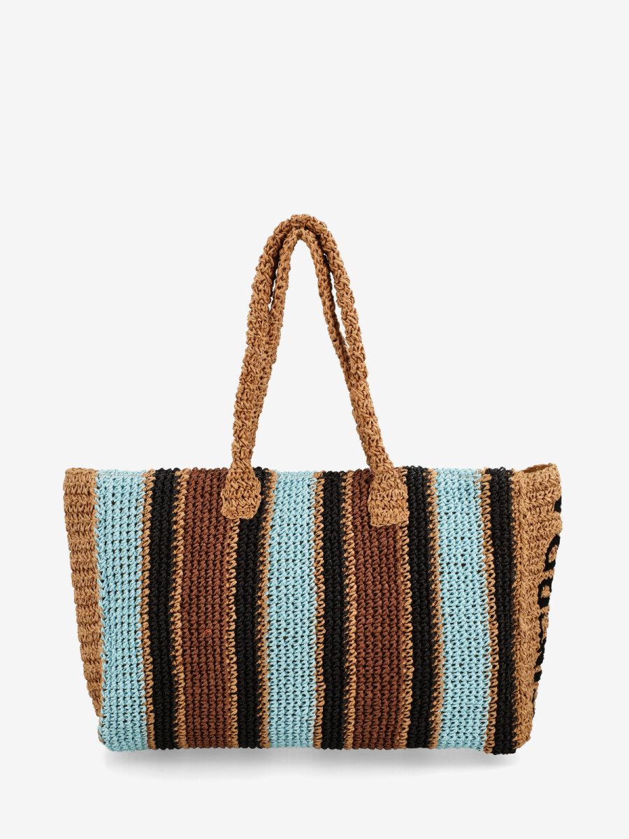 BOLSO IRIS 
