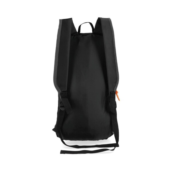 Mochila Urbana Pequeña Morral Escolar Adulto Niños Liviana MCH005 Mochila Urbana Pequeña Morral Escolar Adulto Niños Liviana MCH005