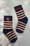 Socks Rule Amarillo