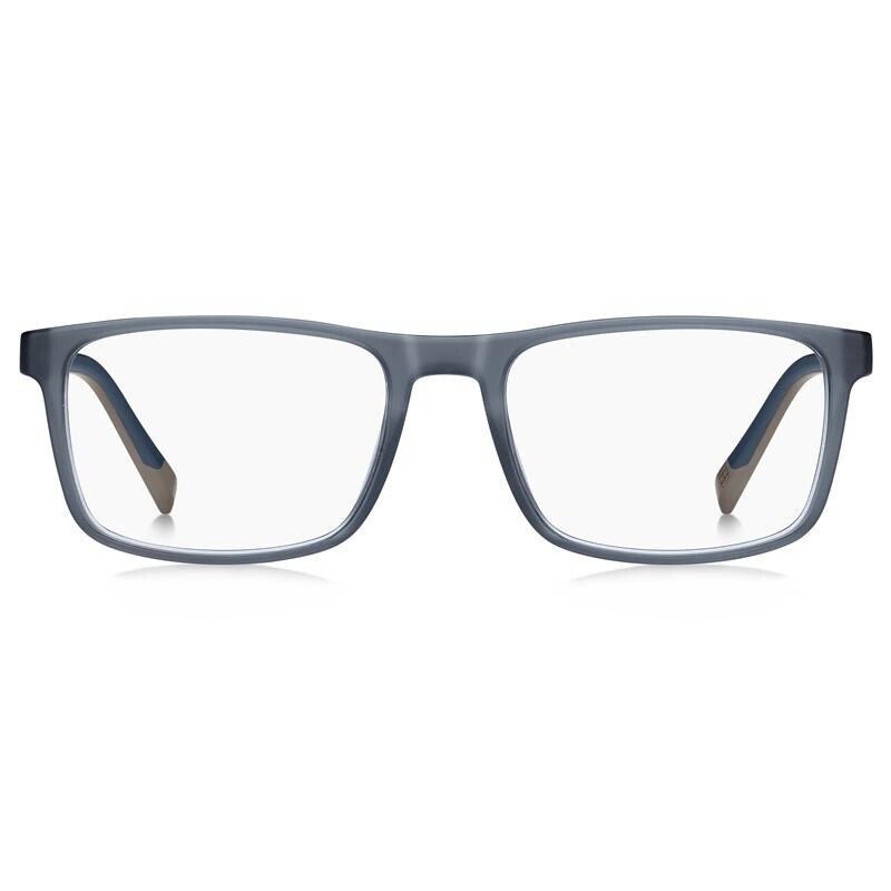 Tommy Hilfiger Th 2148 S9w