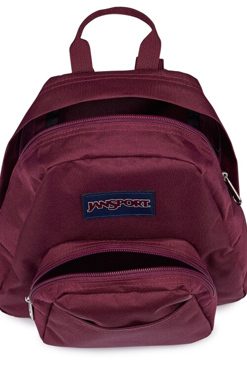 MOCHILA MINI HALF PINT MOCHILA MINI HALF PINT