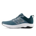 Championes New Balance de Hombre - 460 - M46064D BLUE