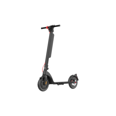 Monopatin electrico Kixin X8 10'' 36V 10AH