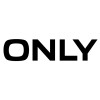 ONLY | Viña Outlet Park