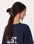 Broche Frutas Broche - Combinacion Bicolor
