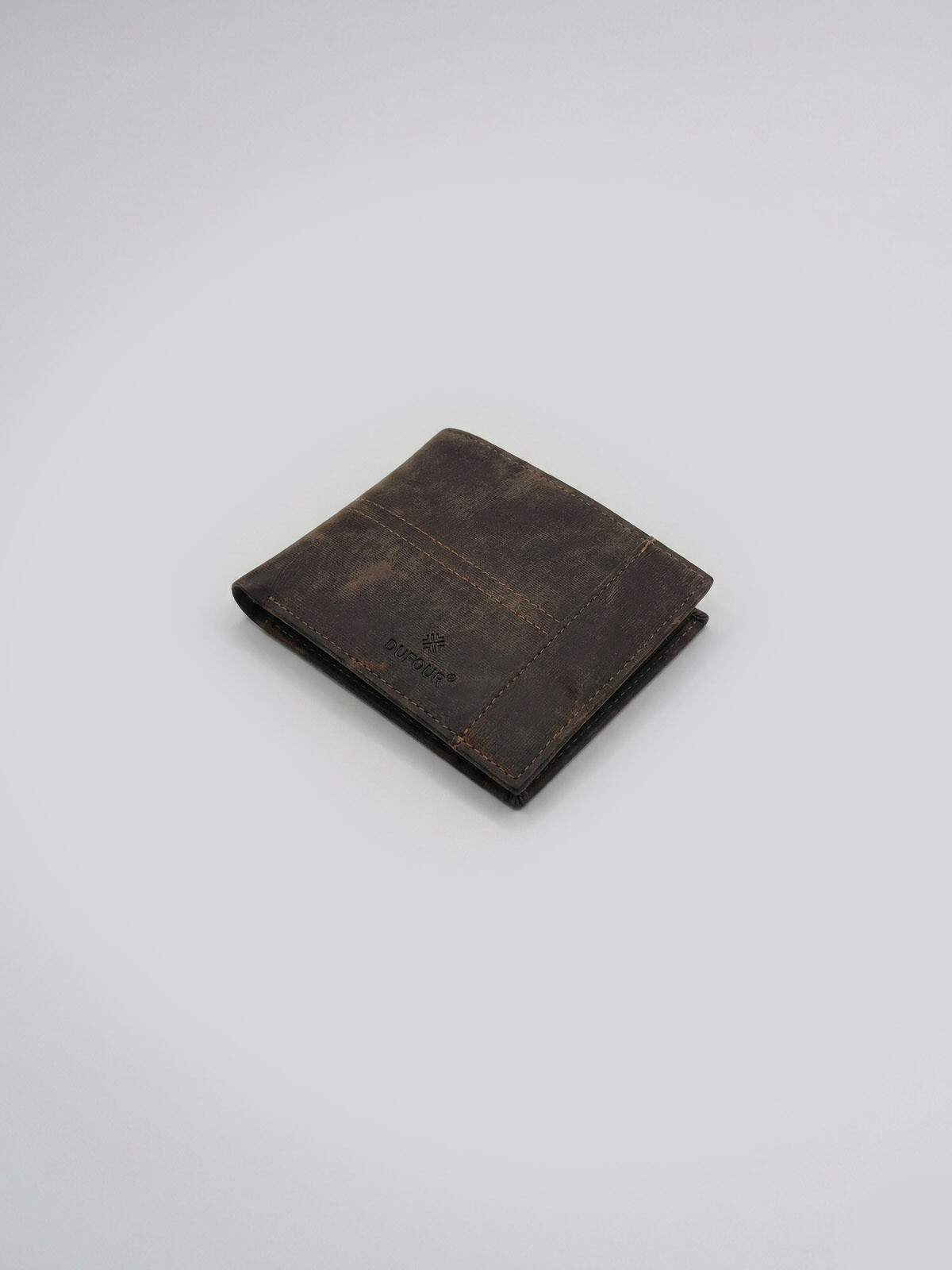 BILLETERA COSTURAS BILLETERA COSTURAS