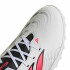 Championes de Hombre Adidas Predator Club Tf Blanco - Rosado