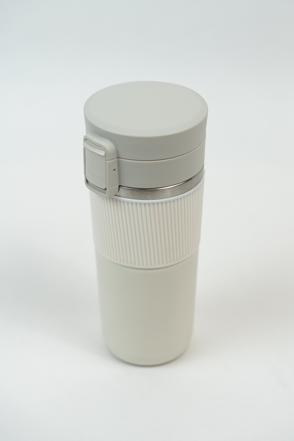 Vaso Térmico Clo Beige