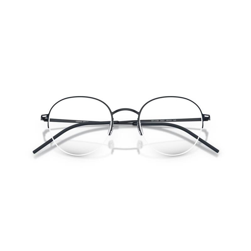 Giorgio Armani Ar5169 3437