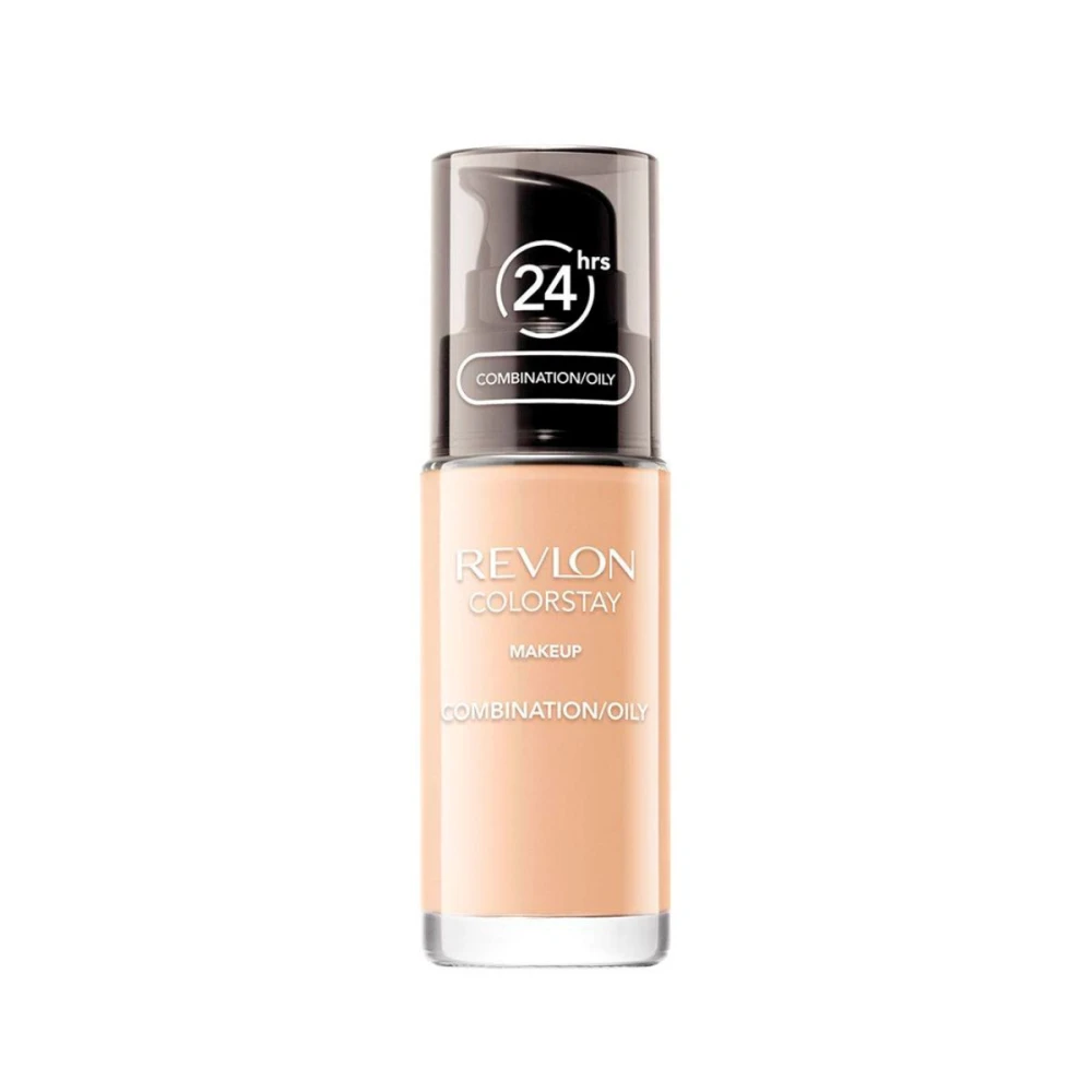 REVLON COLORSTAY MAK 24H BUFF N150 SPF15