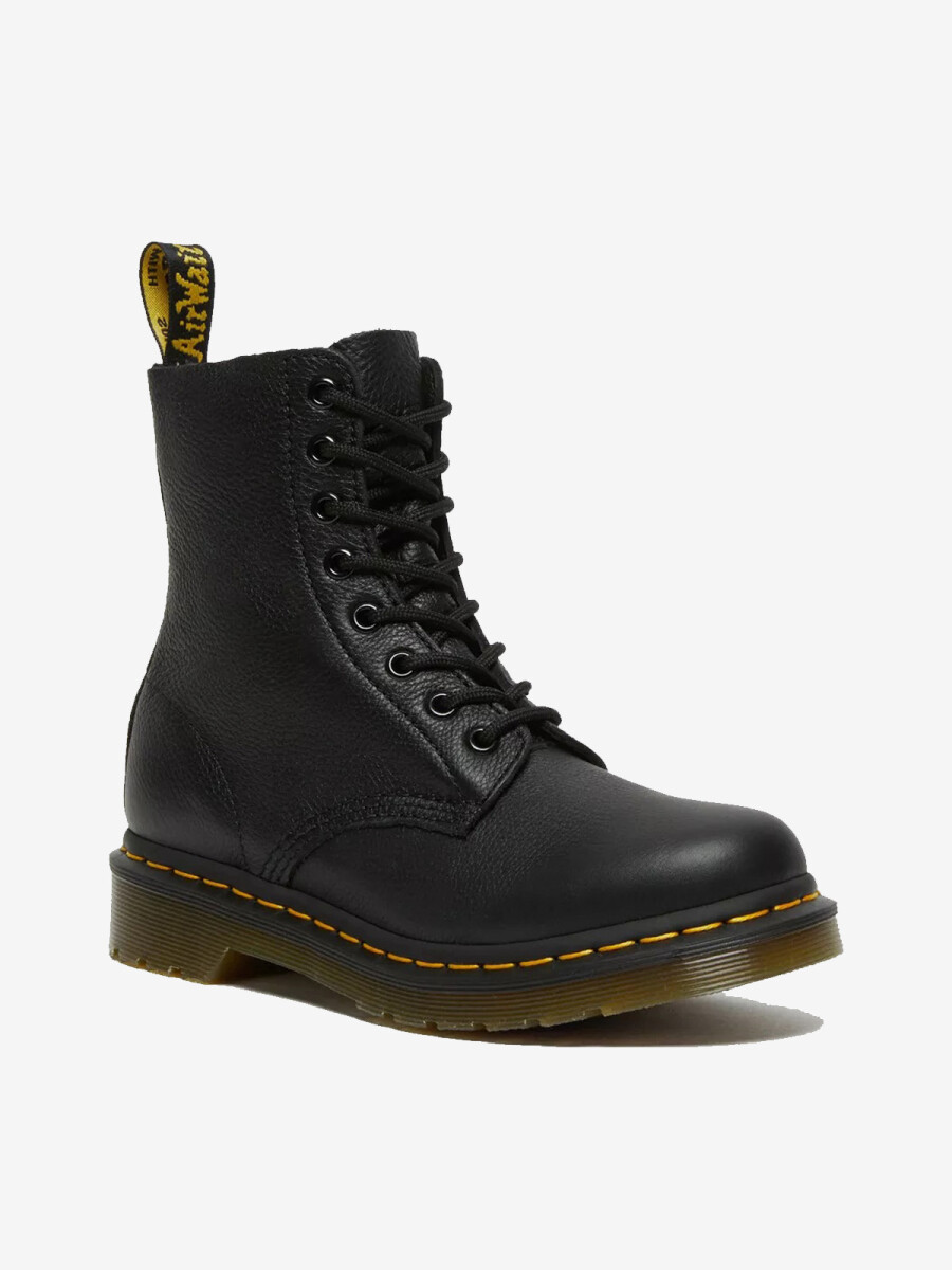 BOTA 1460 