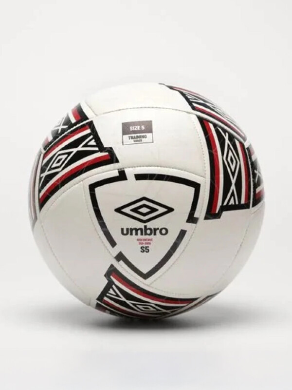 PELOTA NEO SWERVE LIGHTW Nº5 Umbro 924