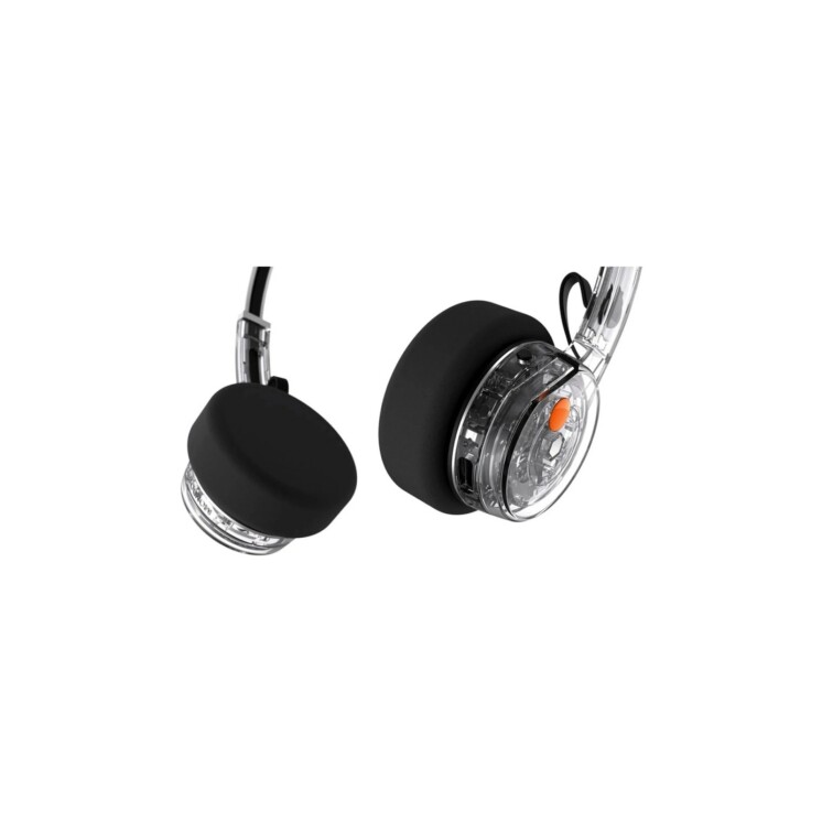 Auriculares Inalámbricos Mondo Freestyle M1202 Auriculares Inalámbricos Mondo Freestyle M1202