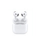 AirPods 4 AirPods 4