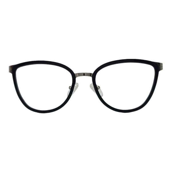 H1006921 negrocombinado