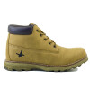 Botas Santa Barbara Drake de Hombre Beige