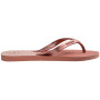 Elegance Print - Mujer Arcilla Rosa