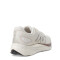 Championes de Mujer New Balance Running Course Beige - Plateado