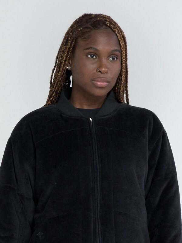 Parka Hard Diamond Umbro Hombre 002