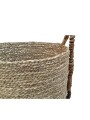 Cesto Clay Color Unico