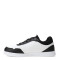 Championes de Hombre Umbro Blanco - Negro