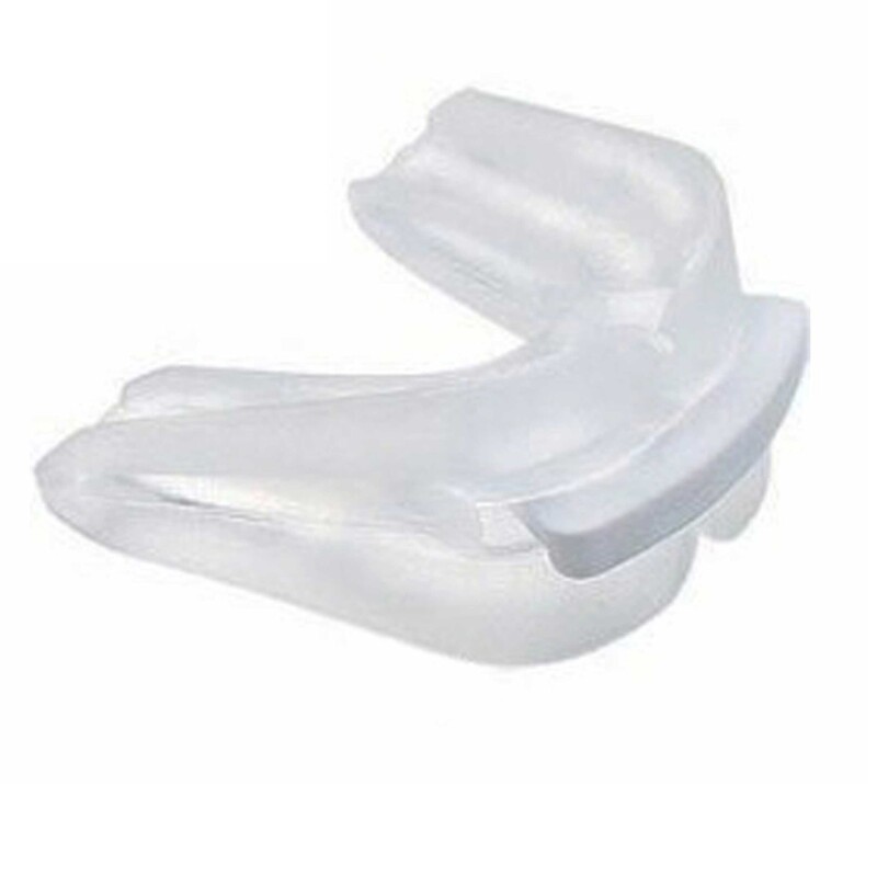 TKO CAJA PROTECTOR BUCAL BOXING MOUTHGUARD TKO CAJA PROTECTOR BUCAL BOXING MOUTHGUARD