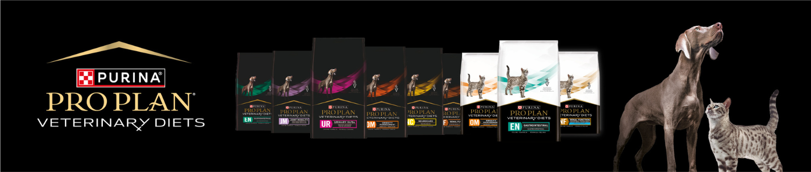 Purina