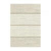 Alfombra Prisma - 160/213 - 47011/560 Alfombra Prisma - 160/213 - 47011/560