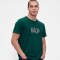 INTL NEW ARCH T TROPIC GREEN