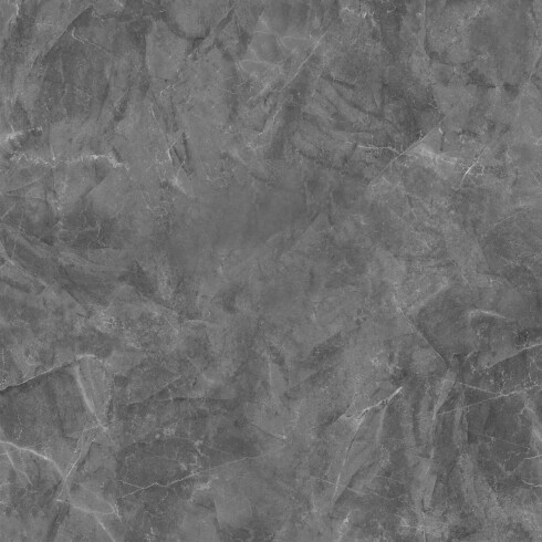 PORCELANATO 76X76 LISO MATE NEGRO RECTIFICADO GAMAS DE NEGRO