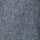 PANTALON ROMEO Azul