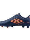 Calzado Classico III HG Umbro Hombre 018