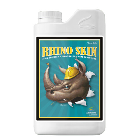RHINO SKIN ADVANCED NUTRIENTS 1L