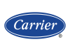 Carrier