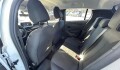 Peugeot 208 Like Pack 1,2 - 2022 Peugeot 208 Like Pack 1,2 - 2022