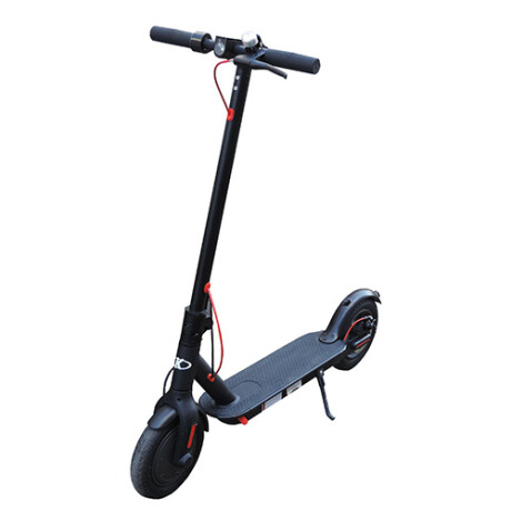 MONOPATIN ELECTRICO PLEG. K 350W ROD10 - MAX:100KGS 001